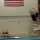 Illustration for article titled The Sports Highlight Of The Day Is This Failed Dive